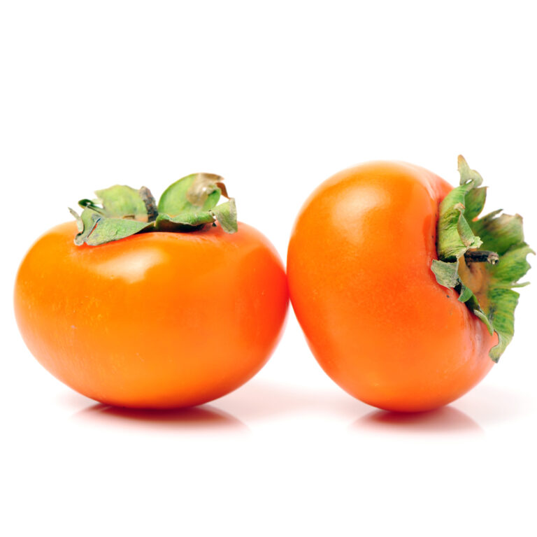 Persimmons Seasonal Produce (S) Pte Ltd